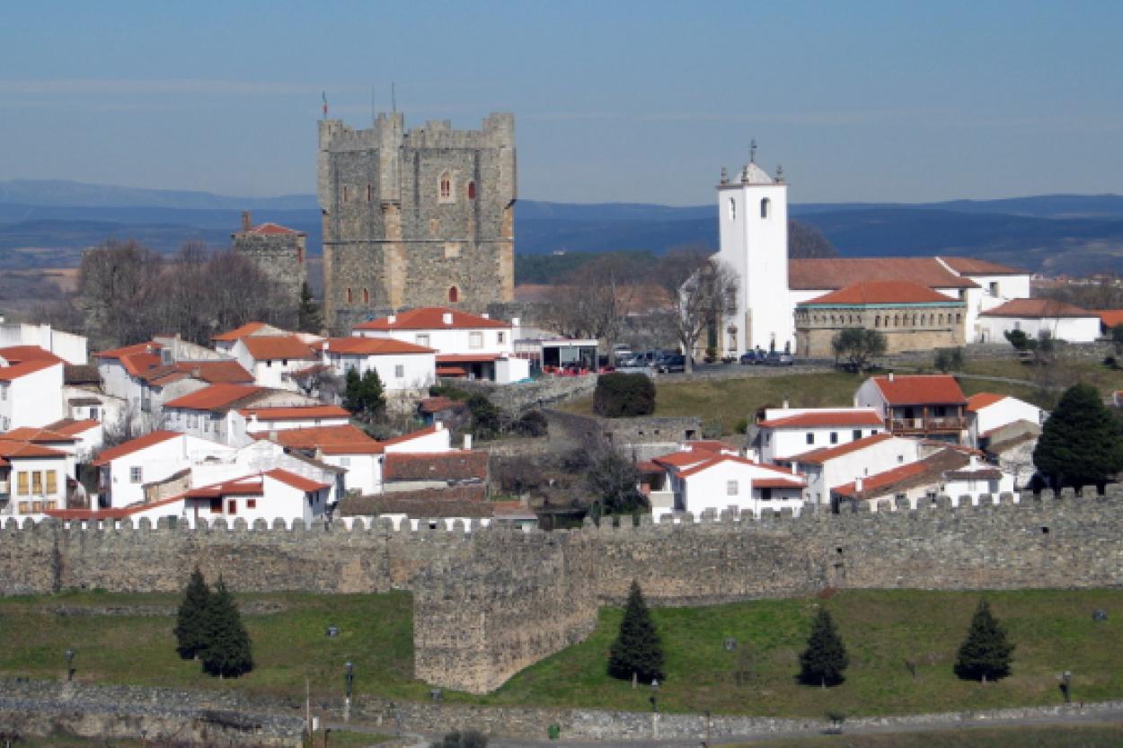 Скрытые уголки Португалии: пять мест, о которых расскажут только местные