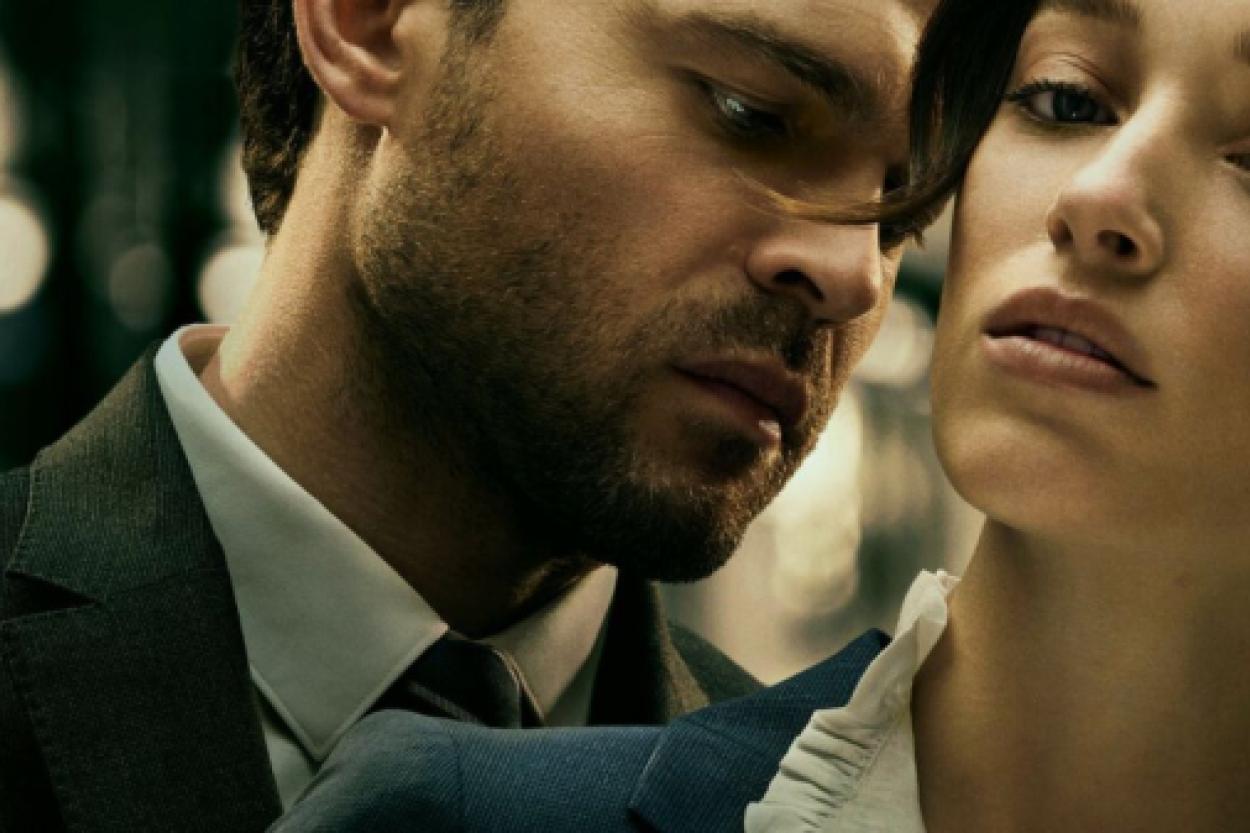 Анти-ромкомы: 8 фильмов о любви без идеального конца