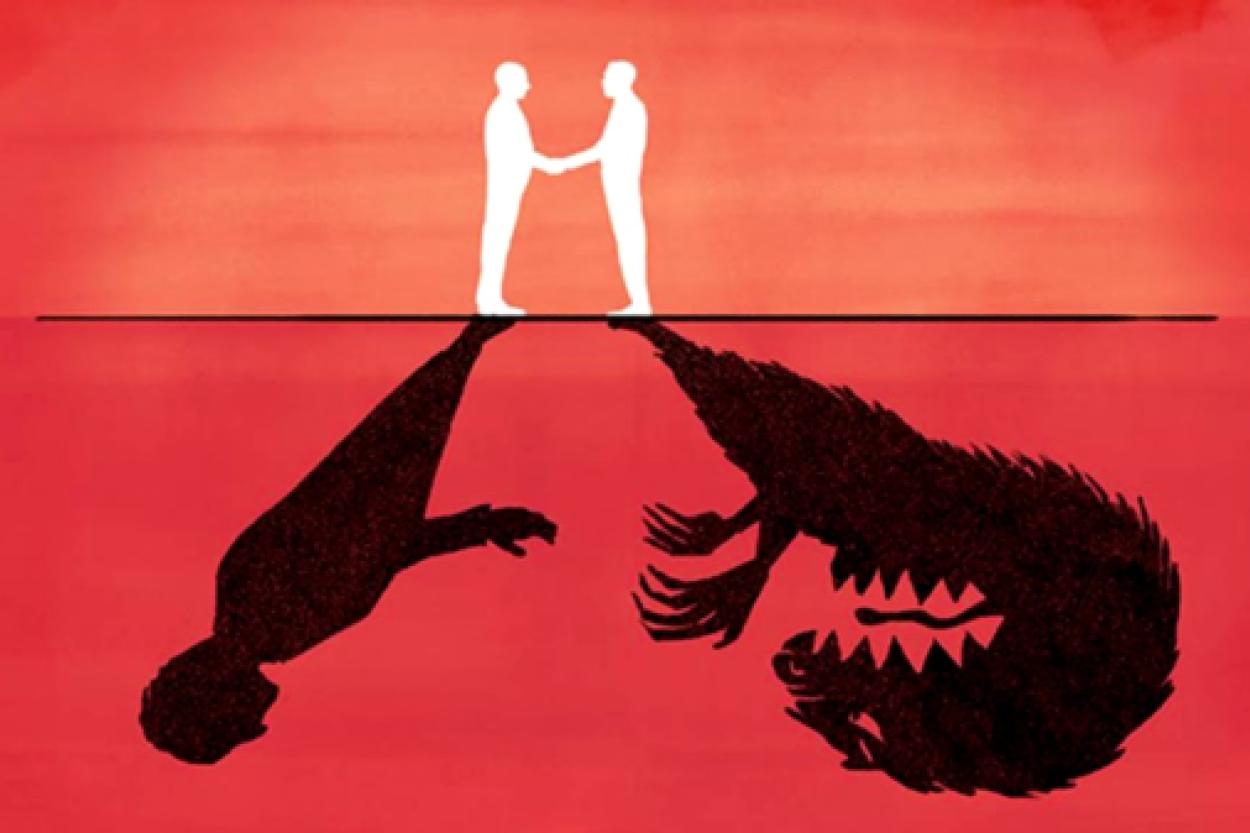 Пассивная агрессия: какие знаки Зодиака способны ранить невидимо