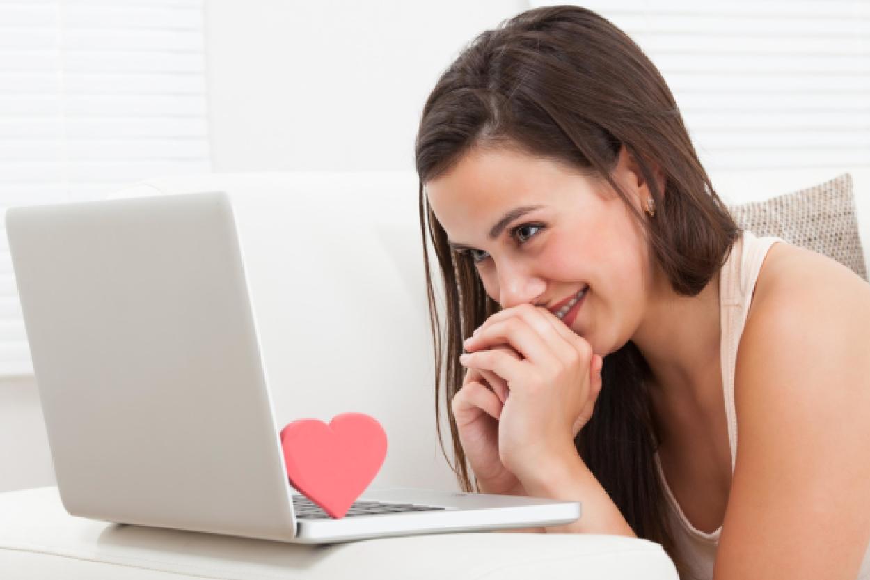 Онлайн-знакомства: как создать гармоничные отношения в цифровом мире