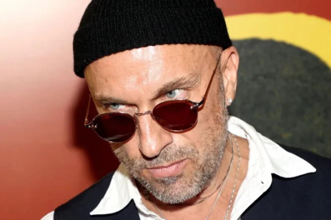 Дмитрий Нагиев и его курсы прокачки харизмы: неожиданные методы и впечатления участников