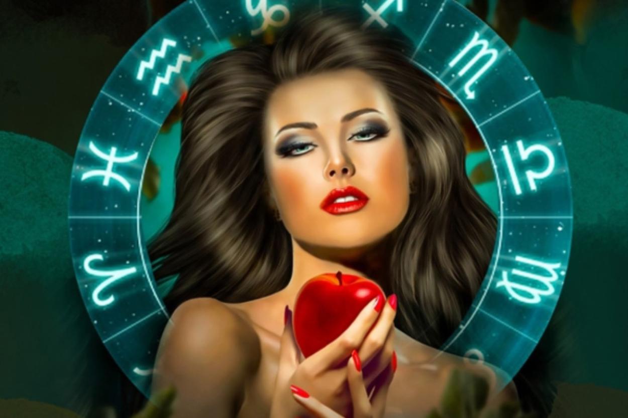 Женщины-транжиры: склонность к роскоши по знакам Зодиака