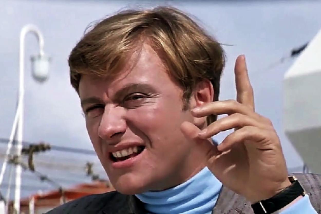 Рождённые в понедельник: приметы, характеристики и духовная миссия