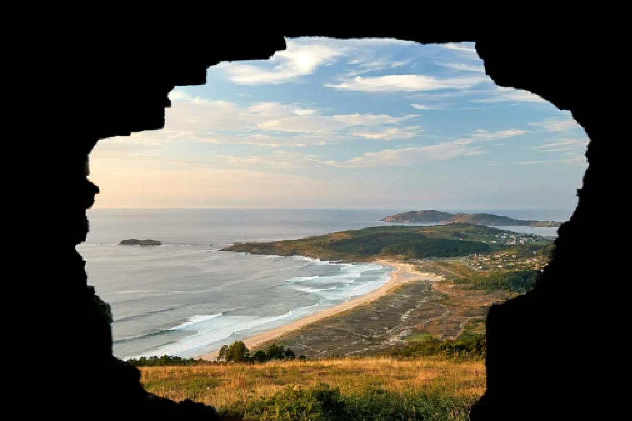 Тренд Coolcation: что стоит за выбором европейских туристов