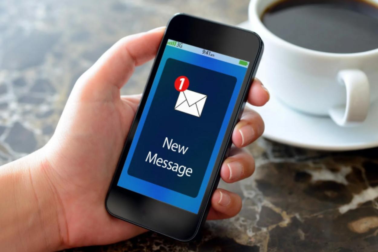 А в ответ - тишина: знаки Зодиака, предпочитающие не спешить с реакцией на сообщения