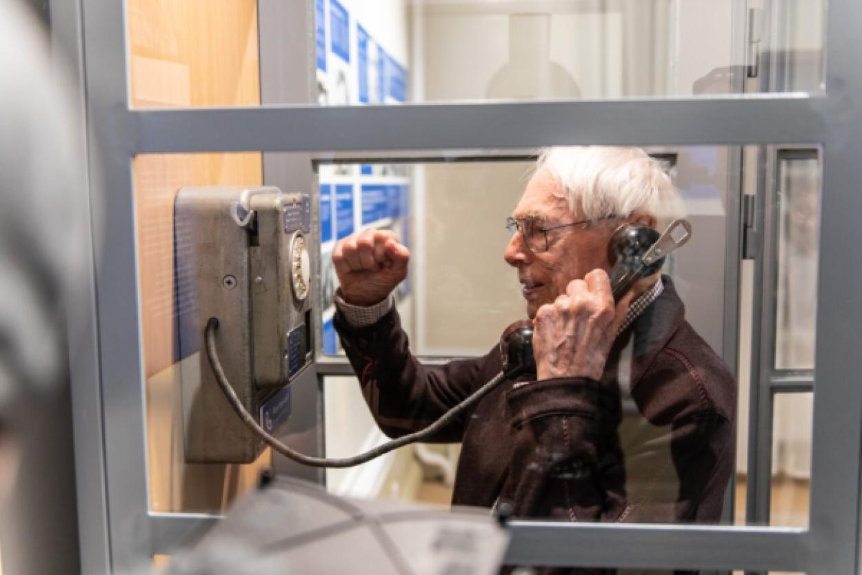 Жизнь и наследие 100-летнего композитора Зацепина: что известно о его детях