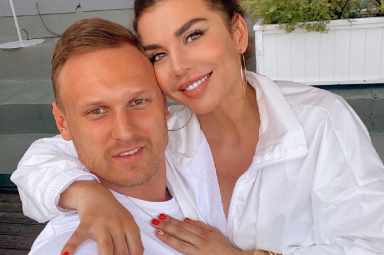 Семья Яниса Тиммы призывает к расследованию действий Анны Седоковой