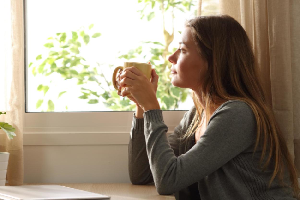 Секреты счастья для тех, кто ценит одиночество