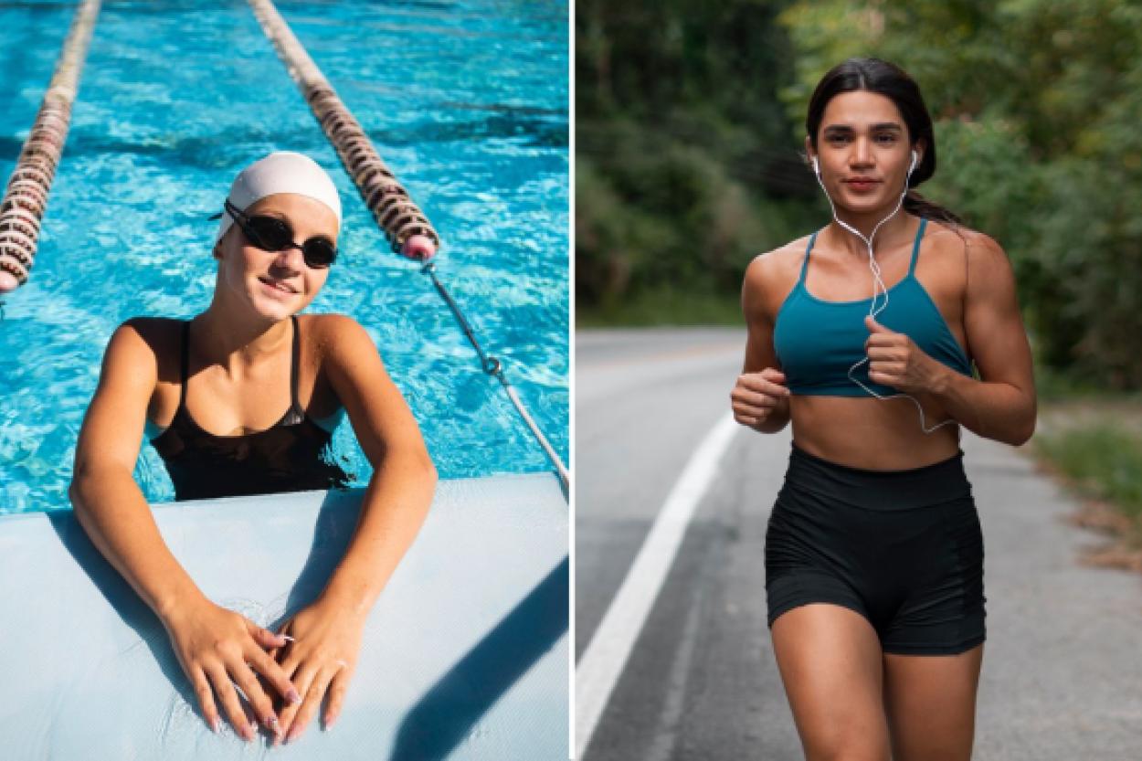 Как зимняя хандра влияет на нашу мотивацию