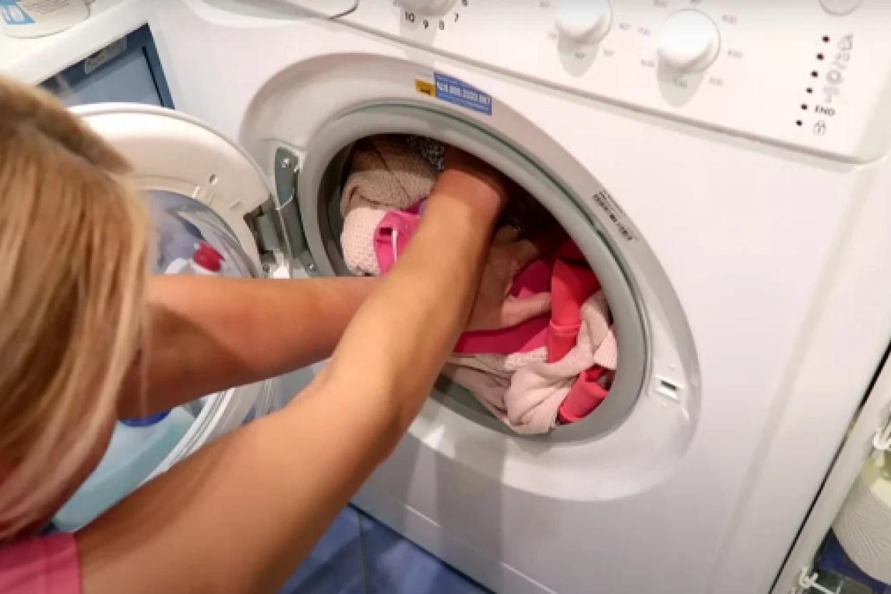 Бытовые опасности: как даже стирка может скрывать риски