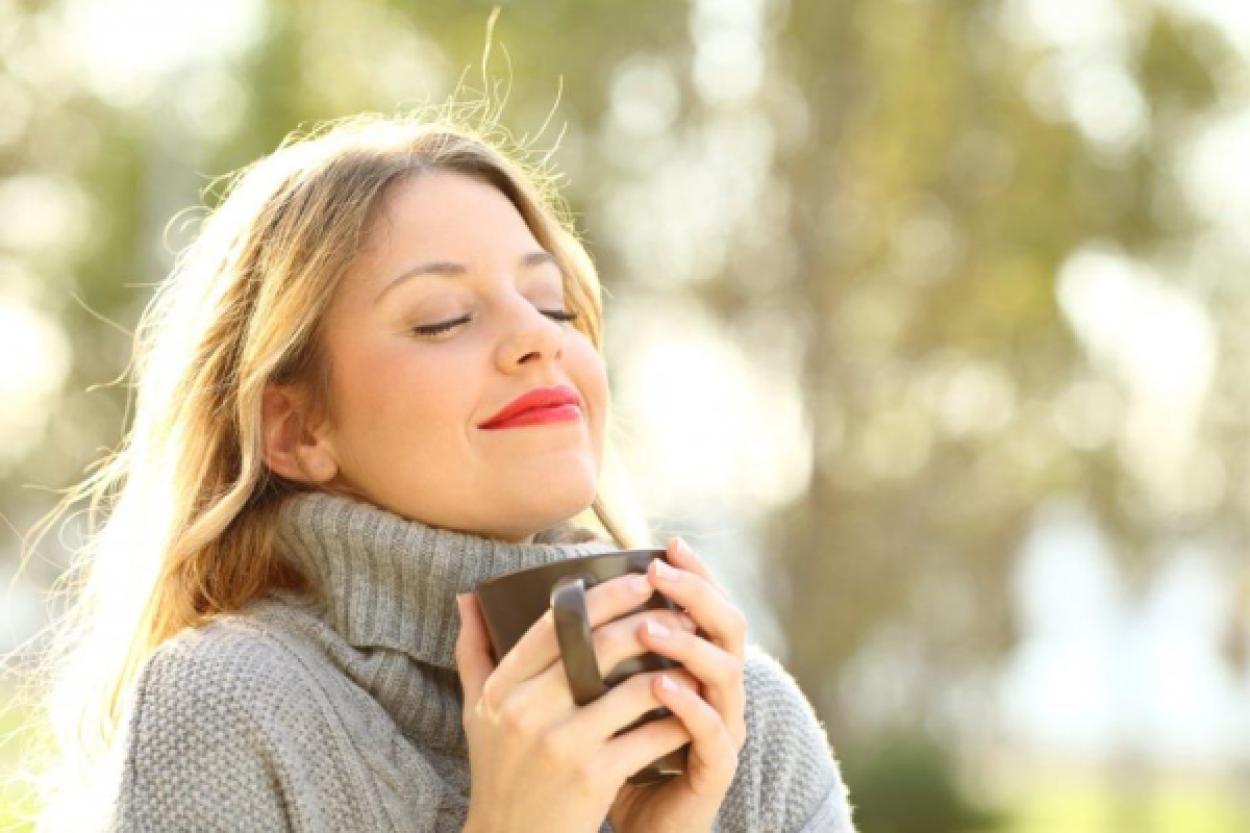 Секреты счастья: что делает женщину по-настоящему счастливой