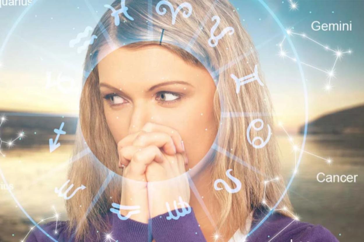 Знаки зодиака, склонные к эмоциональным перепадам и легкомысленным решениям