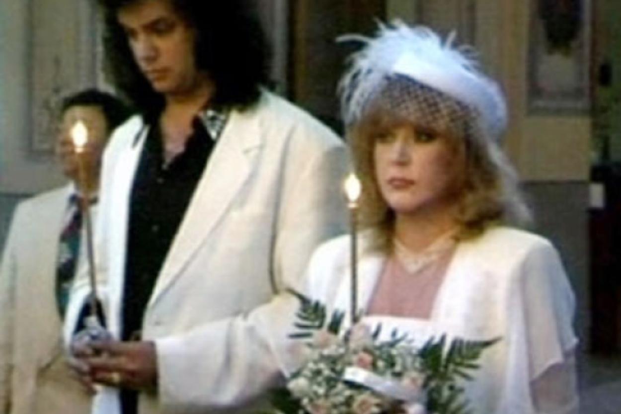 Киркоров о разрыве с Пугачевой: "Я благодарен судьбе!"