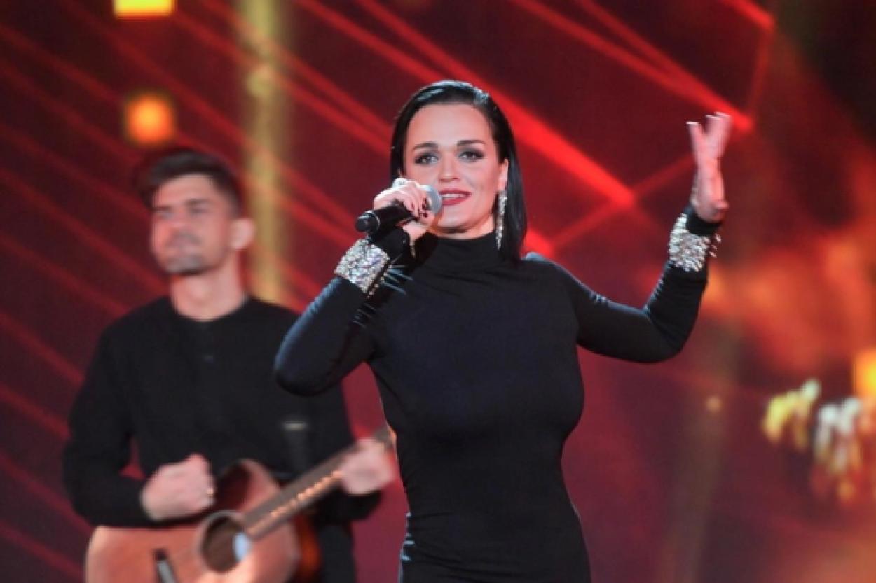 Слава открывает душу: конфликт с публикой в Пензе