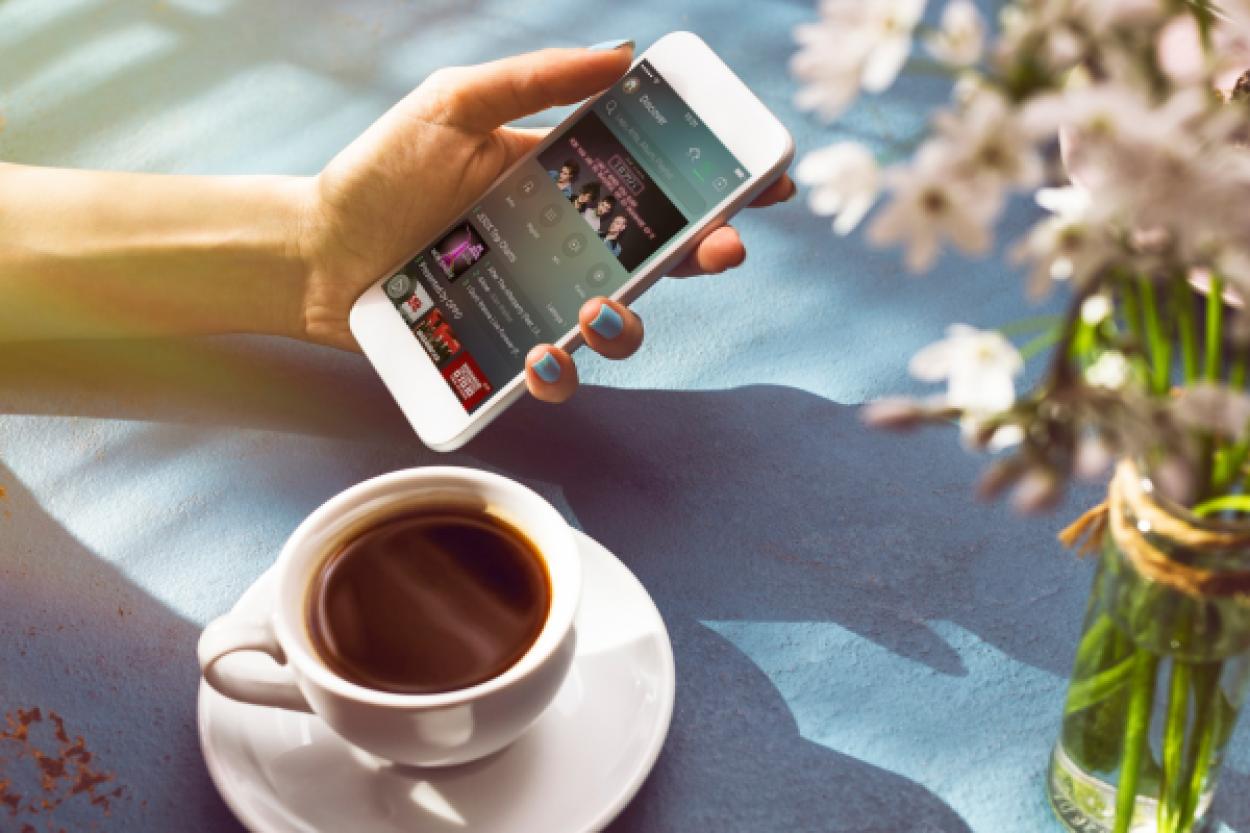 Неожиданные причины вашей тревожности по мнению психолога