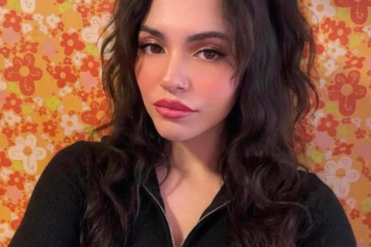 Дочь Дэвида Боуи открывает семейные тайны