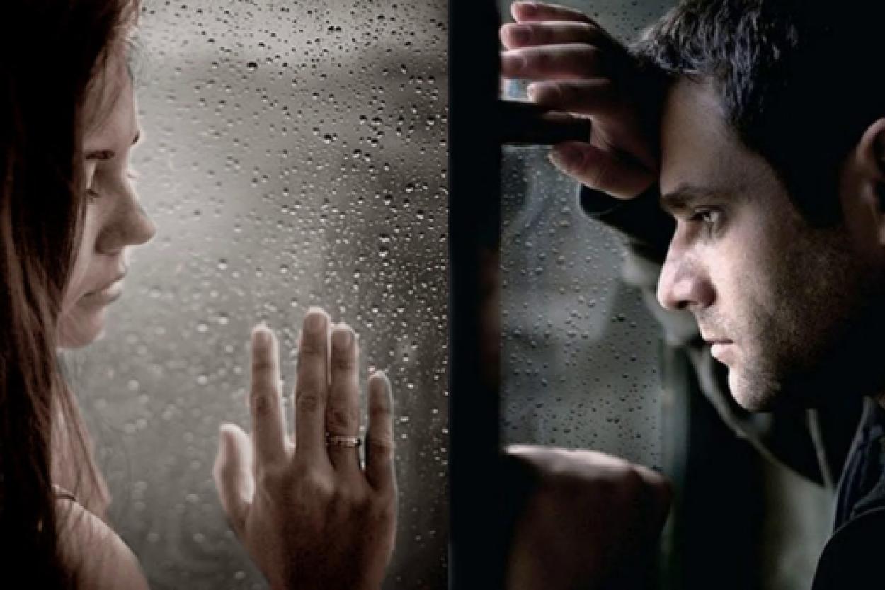 Любовь и ненависть: как эти чувства могут сосуществовать рядом