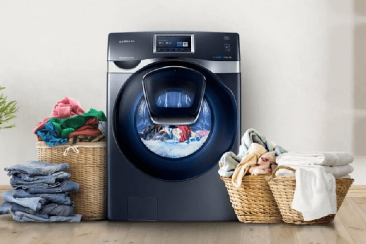 Бытовые приборы, которым нужен ваш контроль