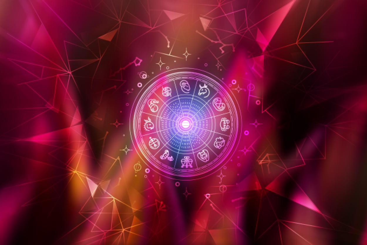 Март: время для новых встреч и романтики для знаков Зодиака