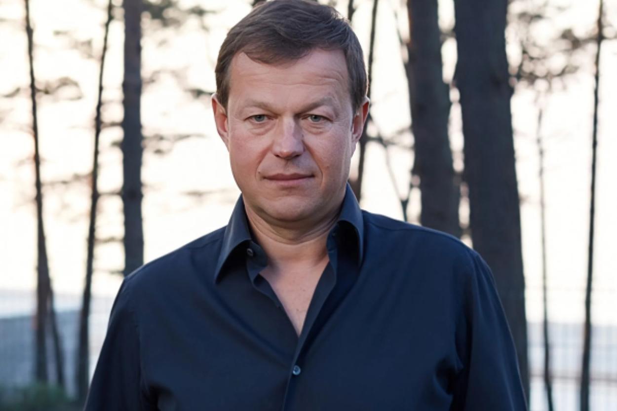 Легендарное шотландское поместье выставлено на продажу за рекордные 67 миллионов фунтов