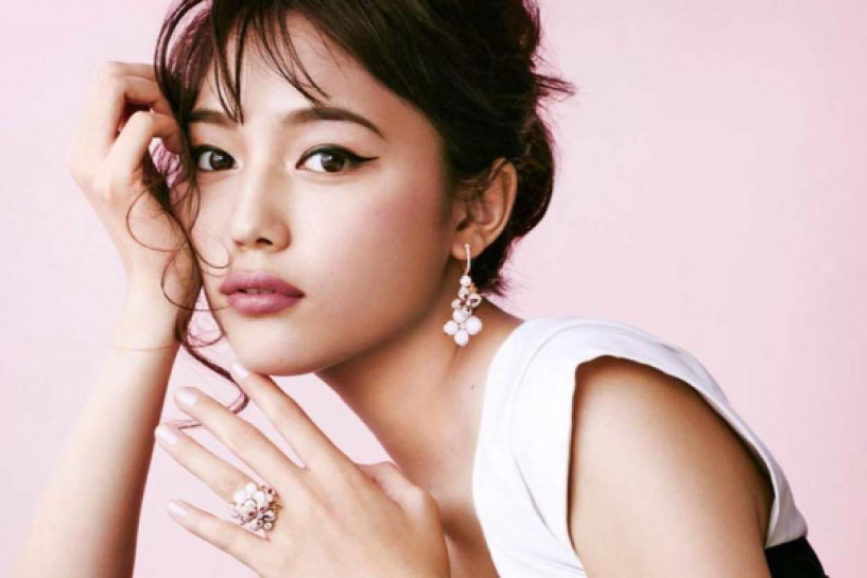 Секреты молодости японок: пять привычек для вдохновения