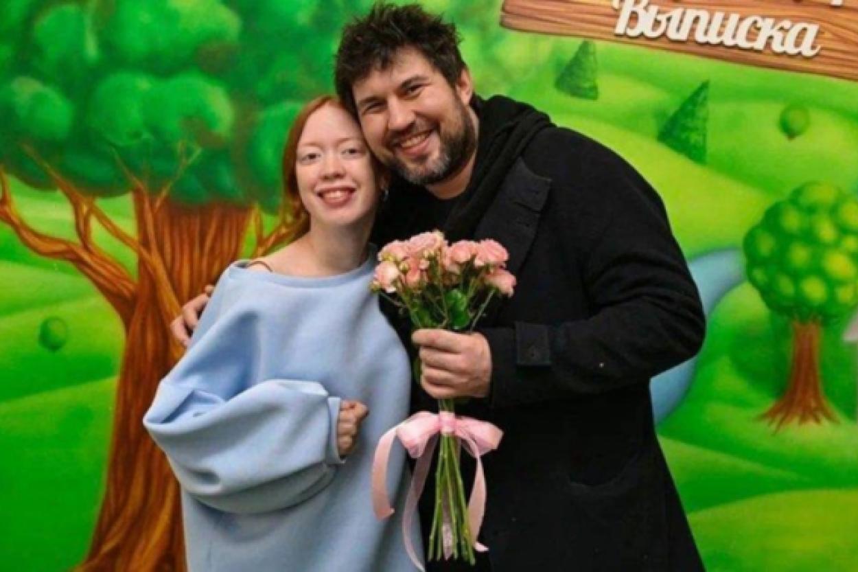 Зачем невестка Бари Алибасова разгромила элитные апартаменты