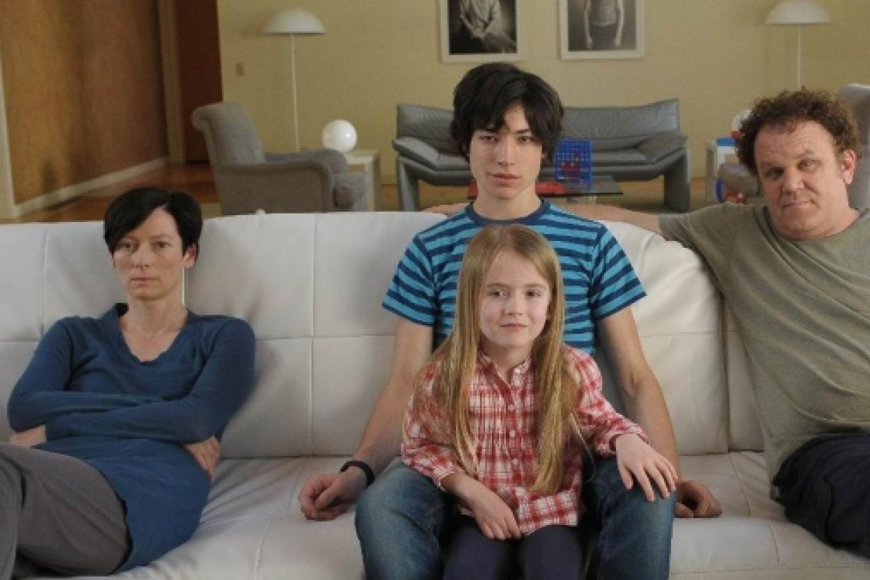 10 фильмов, снятых женщинами, которые нельзя пропустить