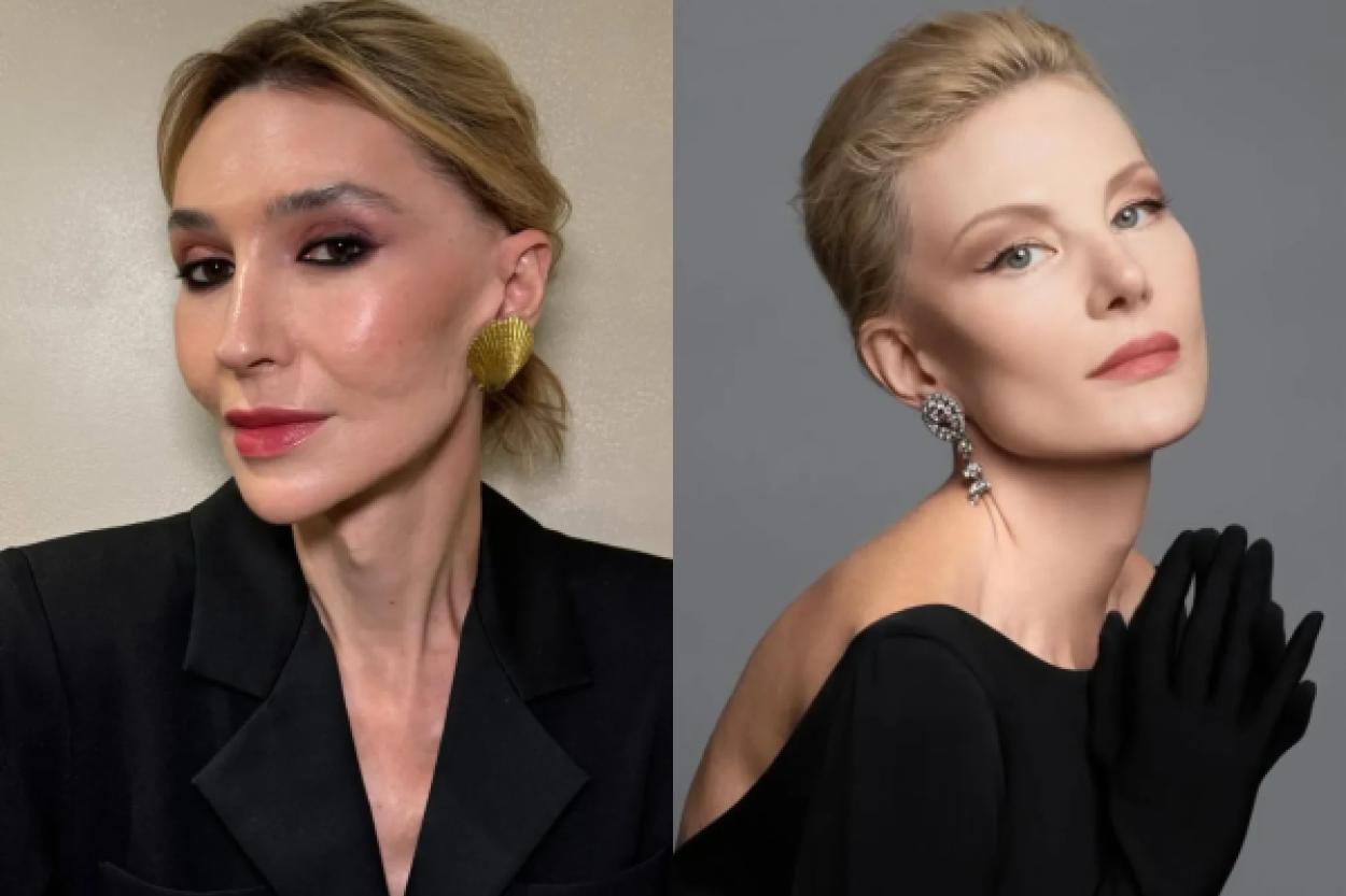 Бывшая ассистентка Ренаты Литвиновой рассказала о травле и унижениях