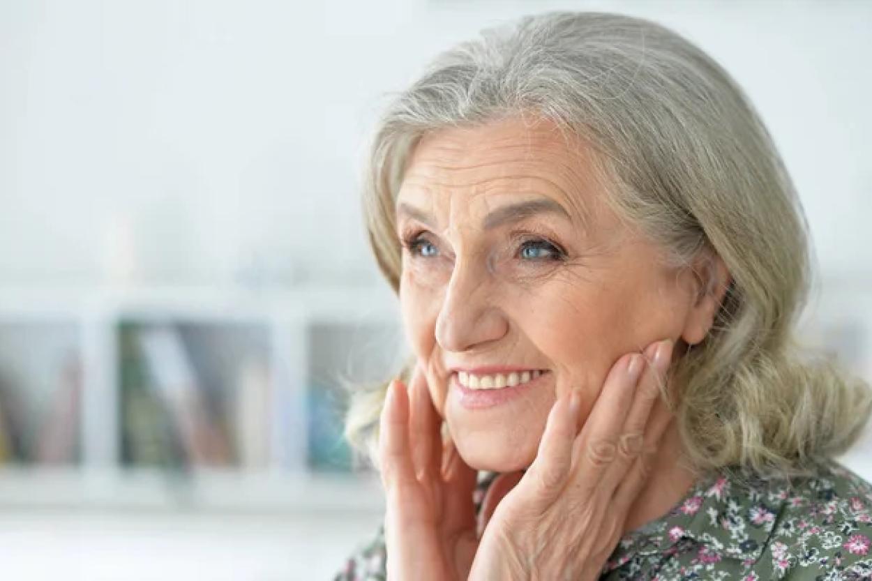 Как генетика влияет на продолжительность жизни