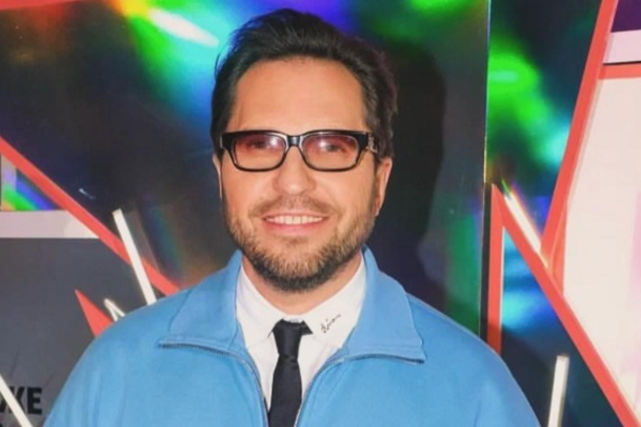 Александр Ревва рассматривает возможность продажи своего роскошного дома на Кипре