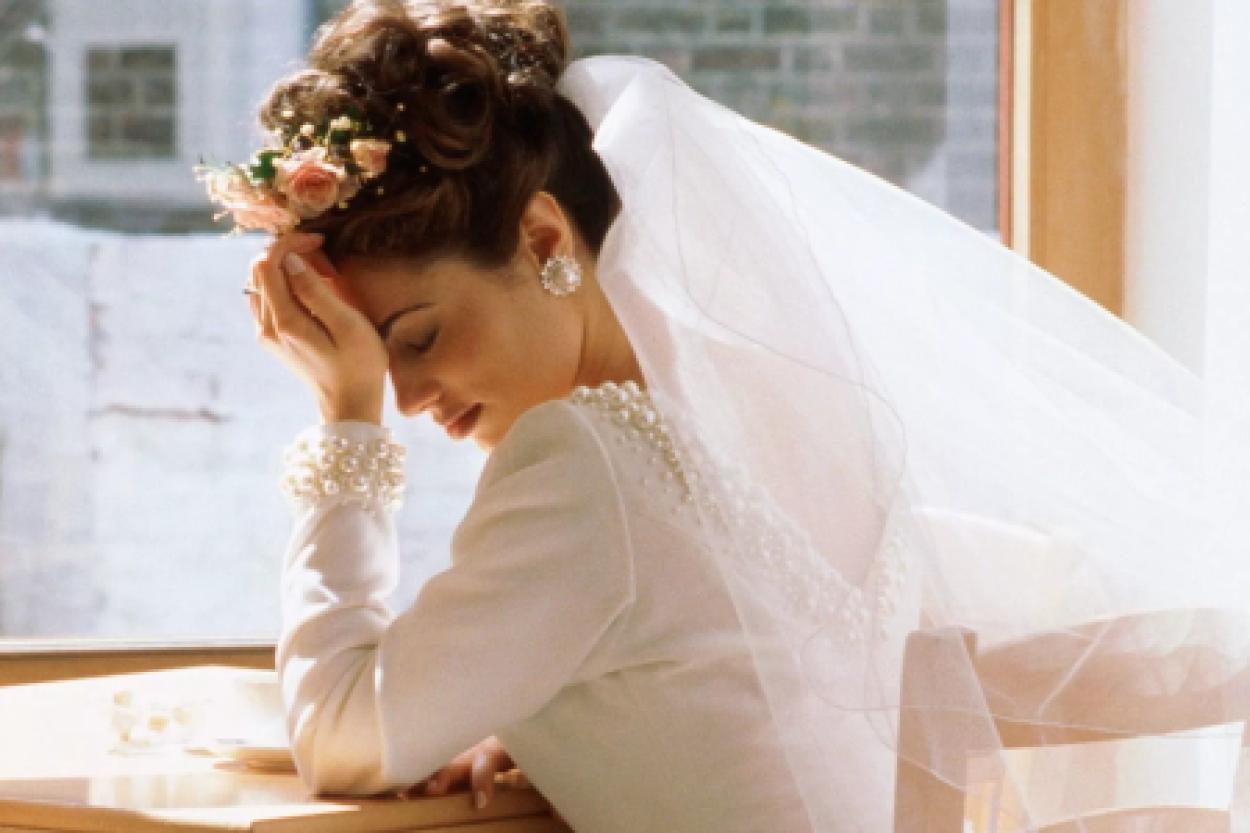 Свобода прежде всего: какие знаки Зодиака не спешат в брак