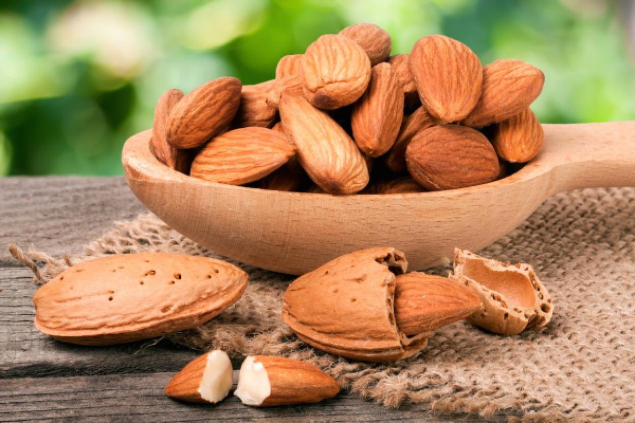 Осторожно с едой: какие продукты могут скрывать опасности