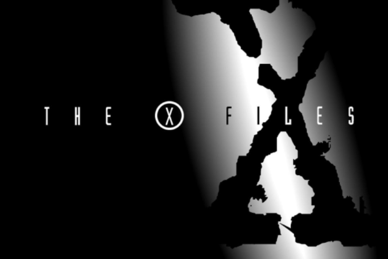 Новые лица в перезапуске «Секретных материалов»