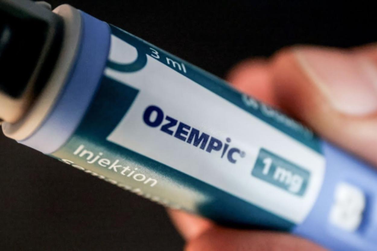 Как звезды готовились к «Оскару»: Голливуд обсуждает замену «Оземпика»