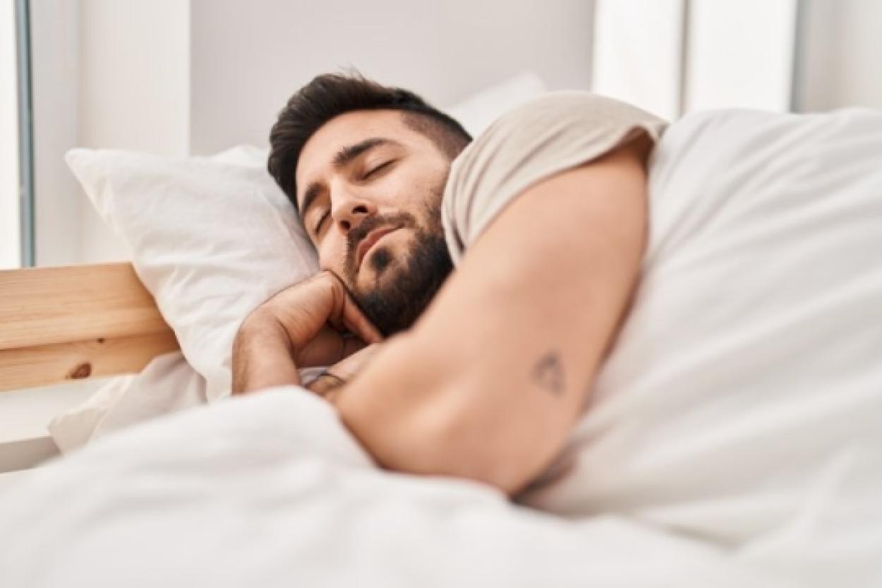 У людей-«сов» риск инфаркта и инсульта оказался выше