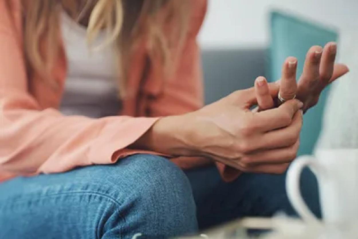 Тревожные знаки: когда стоит задуматься о расставании