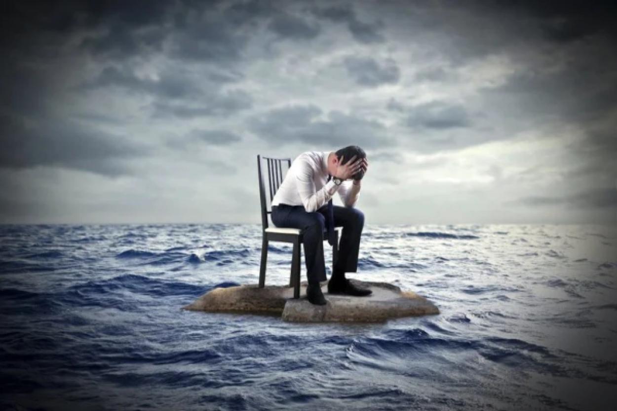 Искусство прощения: как обиды влияют на наше эмоциональное состояние