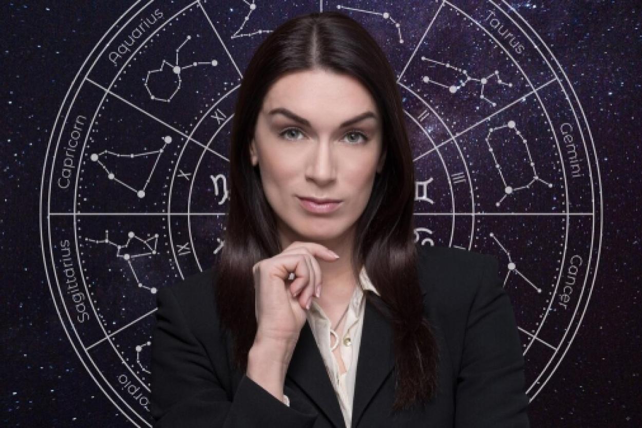 Самые жесткие женщины по гороскопу: три знака Зодиака