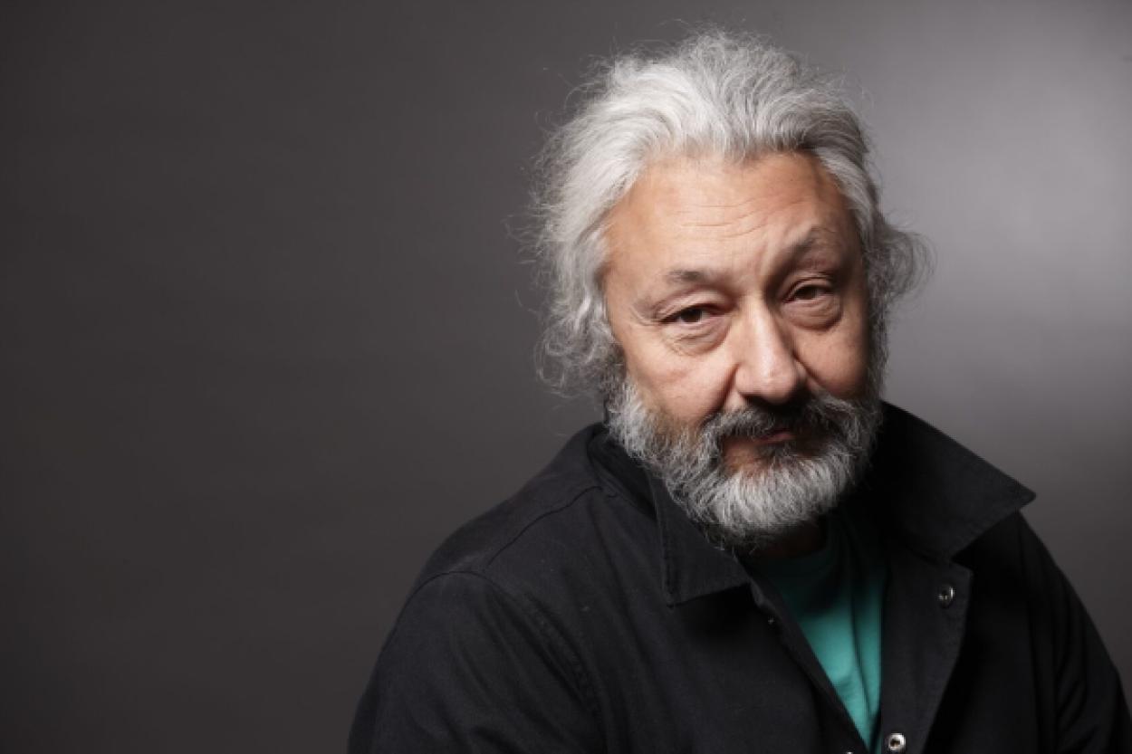 Признал свою вину: новый поворот в деле пасынка Стаса Намина