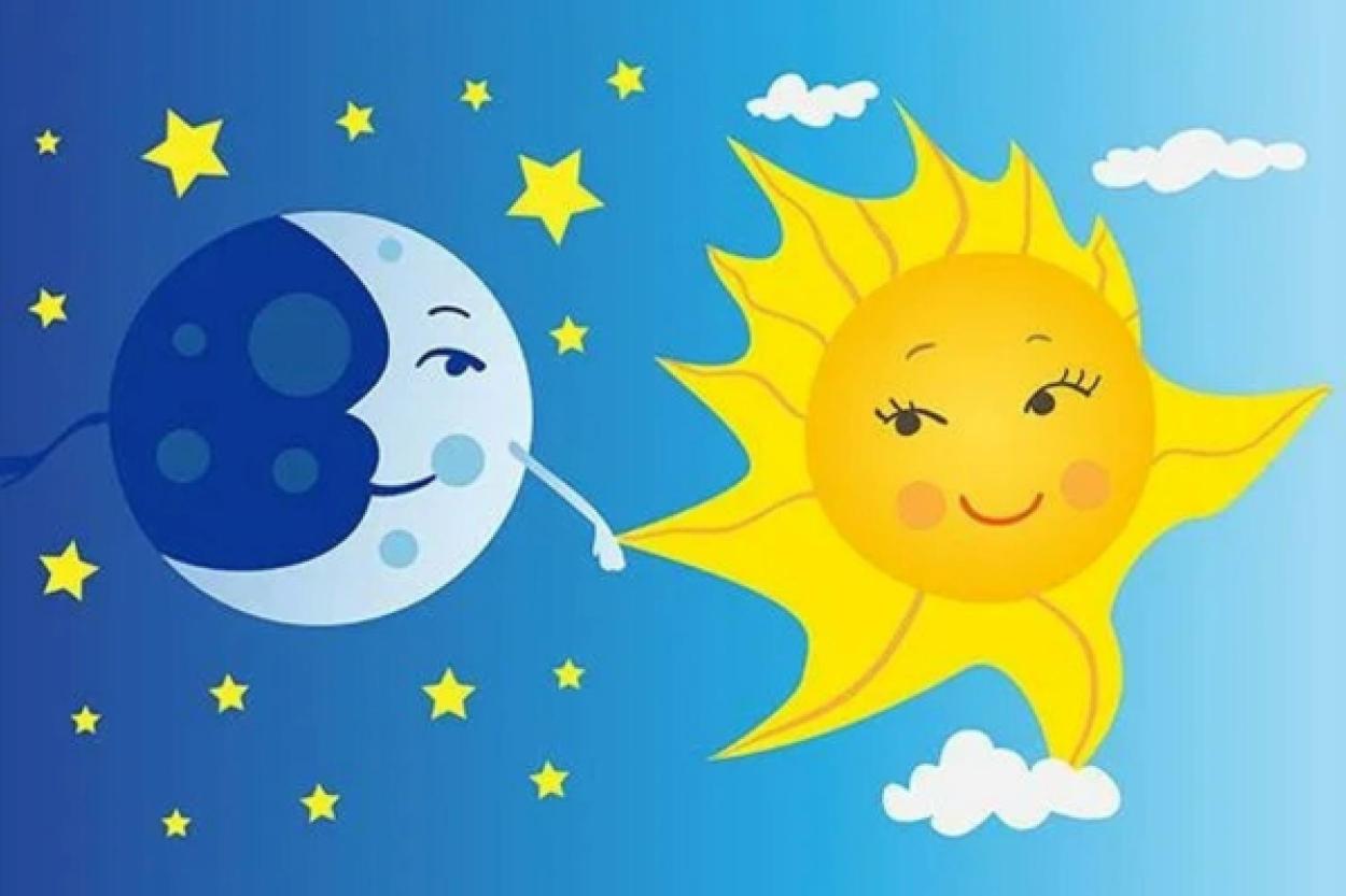 Весеннее равноденствие 2026: что важно учесть каждому знаку Зодиака