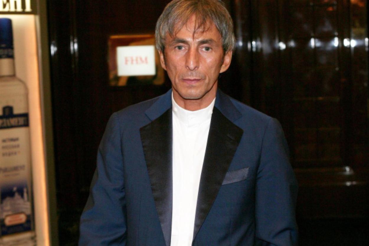 После трагедии: откровения дочери Джабраилова шокировали сеть