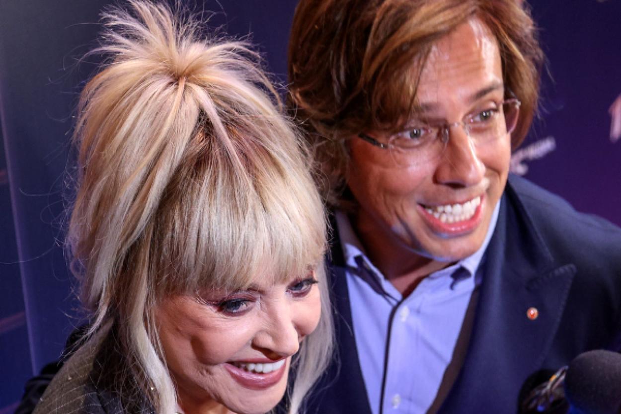 Пугачева сдала виллу за 15 000 евро в месяц, и собирается в Болгарию, Армению и Латвию