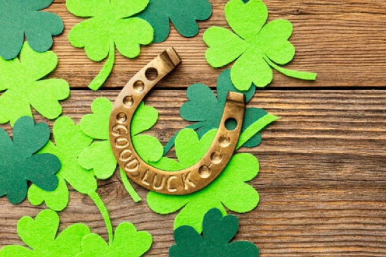 Знаки Зодиака, которые приносят счастье и удачу