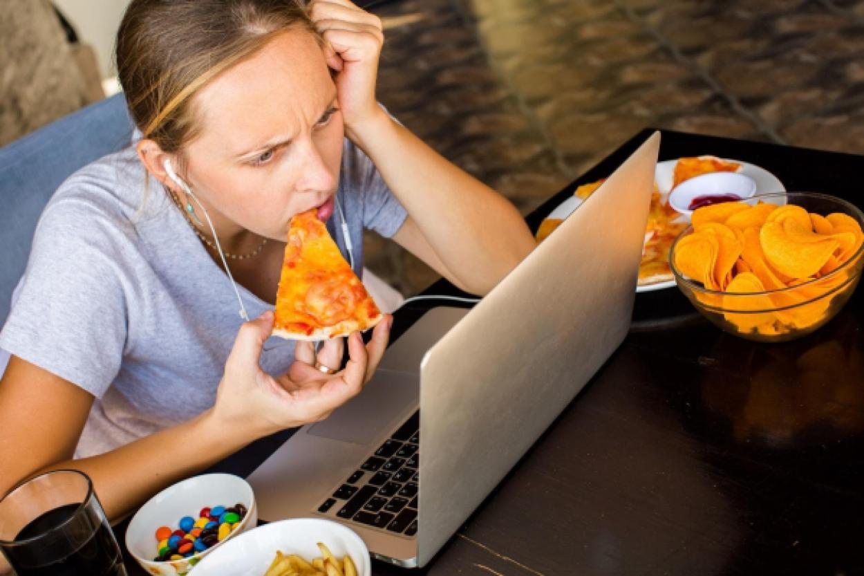 Привычки поколения Z, способные влиять на качество жизни