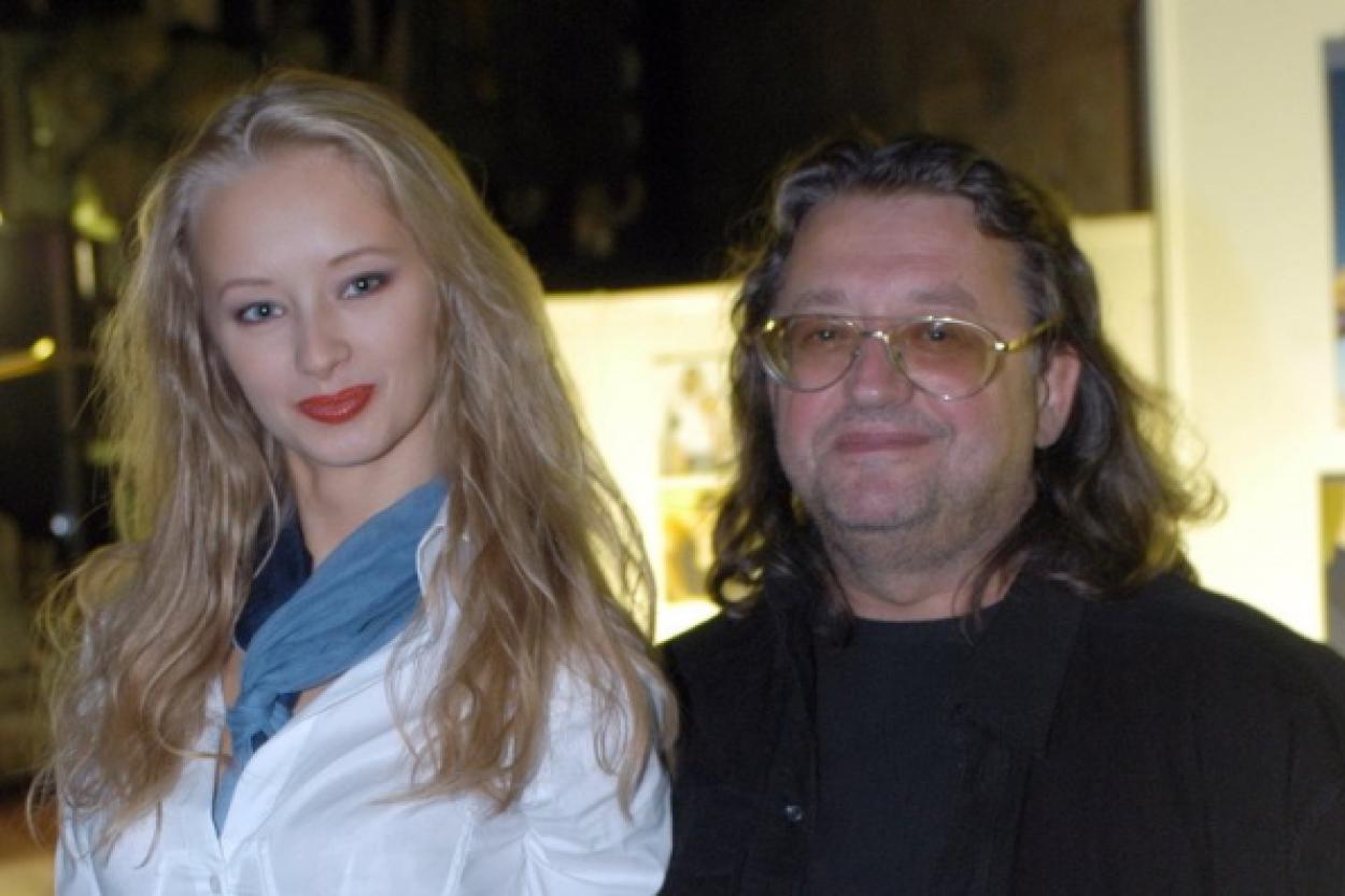 Наследственные перипетии вокруг Александра Градского: кто оспаривает отцовство