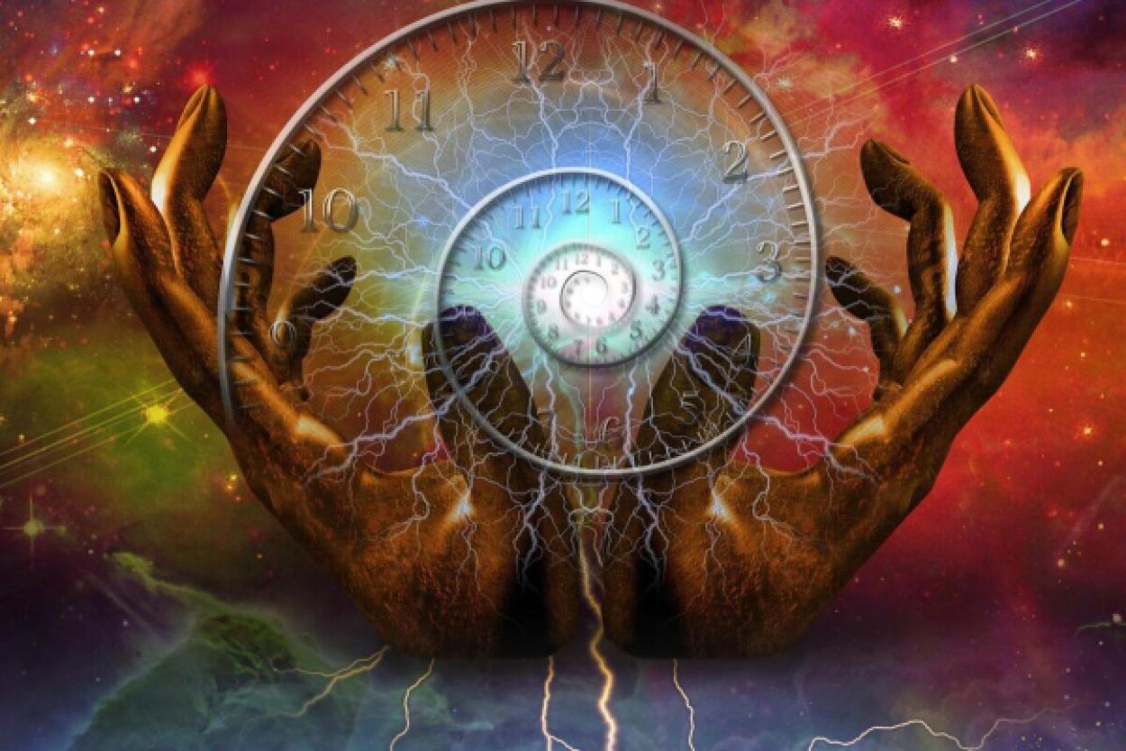 Кармические уроки для каждого знака Зодиака