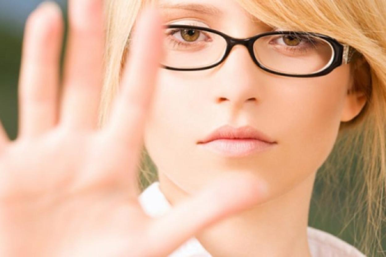 Способы защиты от токсичного окружения: советы психологов