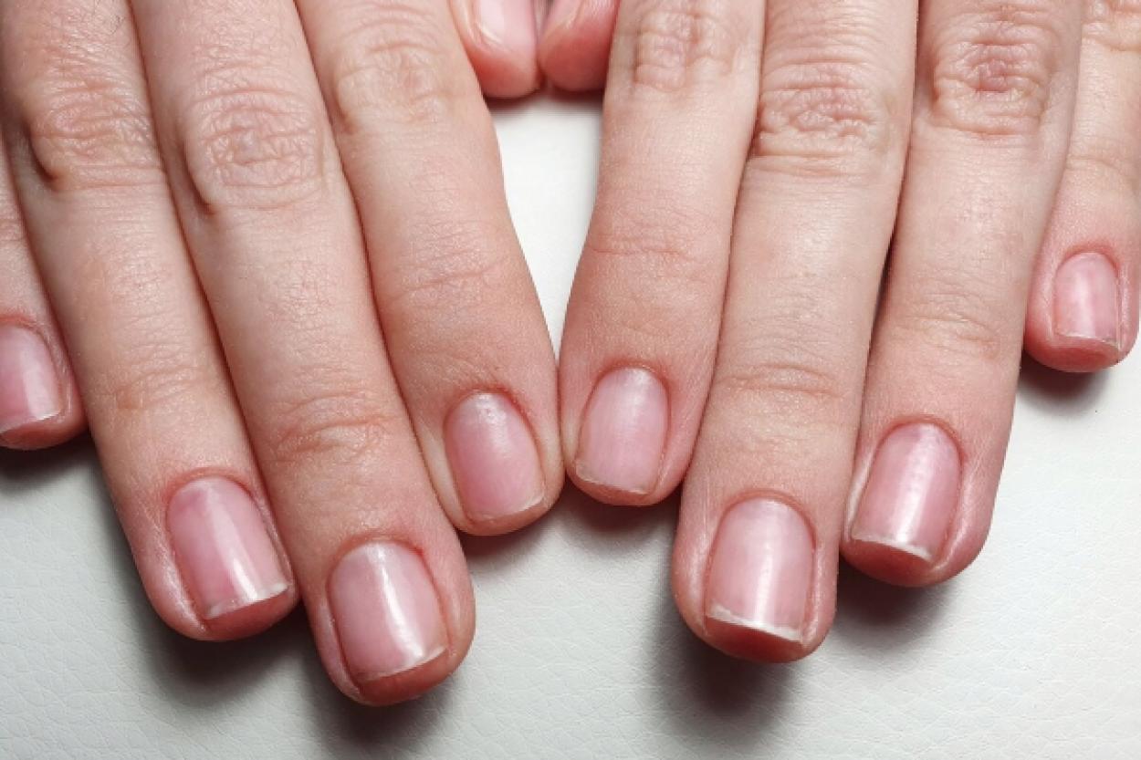 Гель-лак: что нужно знать о его воздействии на ногти