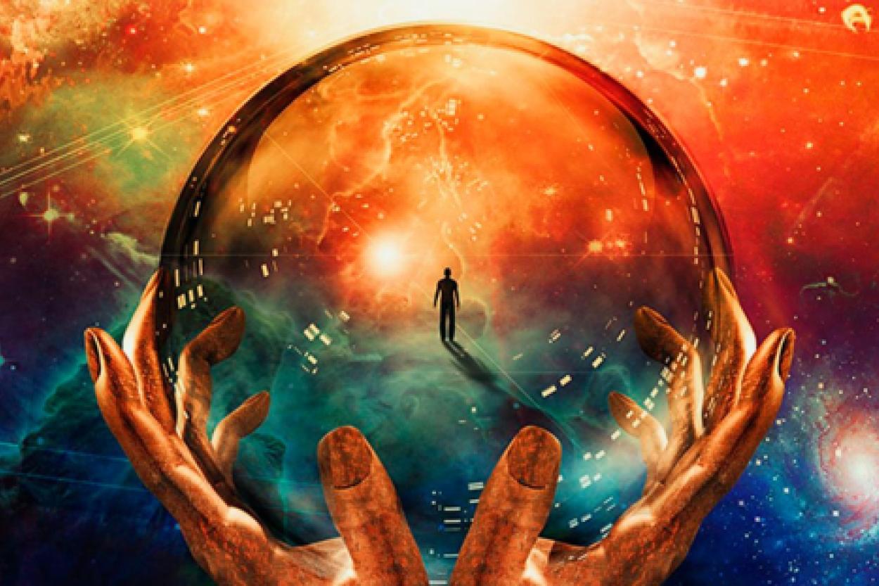 Знаки Зодиака, которым чаще всего встречаются кармические уроки