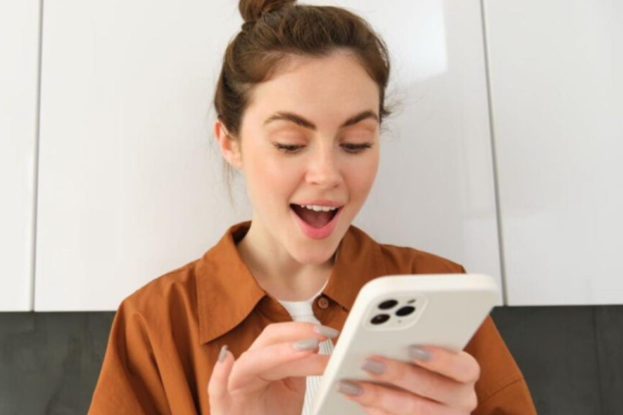 Почему реклама может казаться странной: мнение экспертов